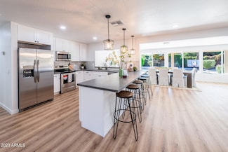 7749 S Kenwood Ln, Tempe, AZ 85284