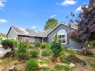 5740 SE Golden Rd, Hillsboro, OR 97123
