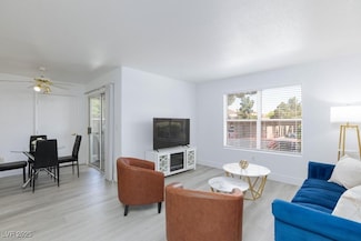 2300 E Silverado Ranch Blvd Unit 1165, Las Vegas, NV 89183