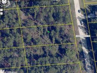 15107 Canvasback Rd, Brooksville, FL 34614