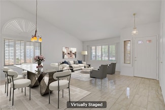 1219 Heather Oaks Way, North Las Vegas, NV 89031