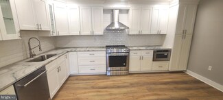 614 Loveville Rd Unit D02C, Hockessin, DE 19707