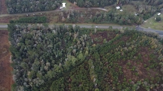 TBD Texas State Highway 87, Call, TX 75933