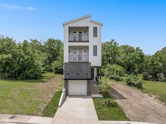 917 33rd Ave N, Nashville, TN 37209
