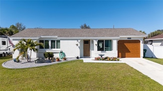 18970 Mcgrath Cir, Port Charlotte, FL 33948