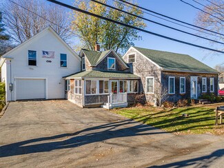 18 Meeting House Rd, Biddeford, ME 04005