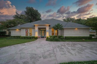 7236 Tophill Ln, Dallas, TX 75248