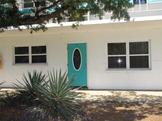 1921 58th Ave N Unit 4, Saint Petersburg, FL 33714
