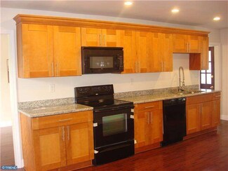 86 Cannon Place, Oreland, PA 19075