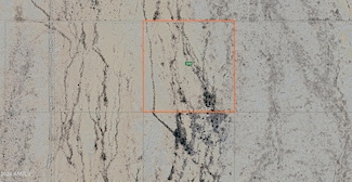 506-20- 003l --, Tonopah, AZ 85354