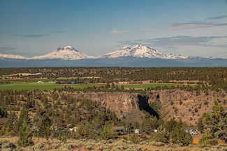 10091 SW Shad Rd, Terrebonne, OR 97760