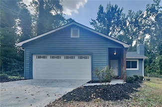 1834 Guardian Way, Lawrenceville, GA 30043