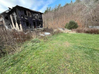 1337 Chunks Brook Rd, Arlington, VT 05250