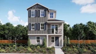 Residence 1883, Galt, CA 95632
