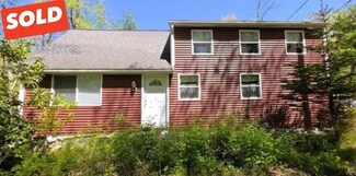 7 Kosta Ave, Rutland, MA 01543