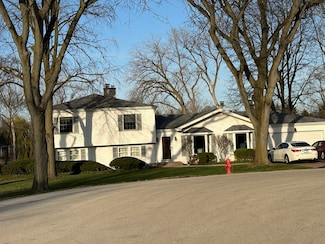 362 Countryside Ct, Burr Ridge, IL 60527