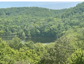 0 Blackberry Ridge Way Unit RTC2538841, Smithville, TN 37166