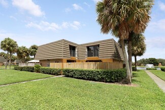 1012 10th Way, West Palm Beach, FL 33407