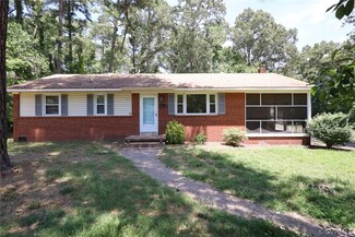 12733 Richmond St, Chesterfield, VA 23831