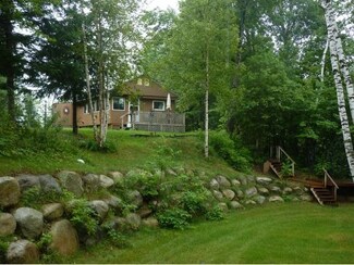 88 Breault Dr, Brighton, VT 05846