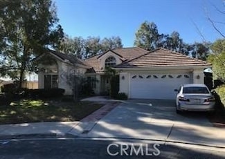 7184 Cloverhill Dr, Highland, CA 92346