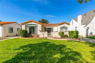 929 Geneva St, Glendale, CA 91207