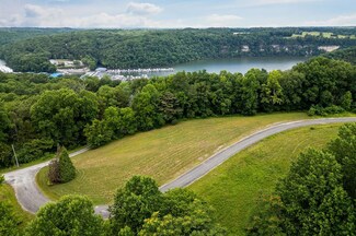 0 Still Point Rd, Smithville, TN 37166
