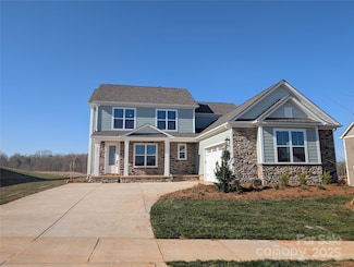 2069 Fordhill St, Rock Hill, SC 29732