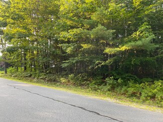 61 Lomie Rivers Rd, Jay, ME 04239