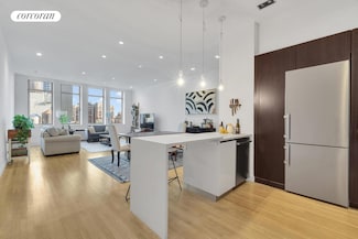252 7th Ave Unit 16J, New York, NY 10001