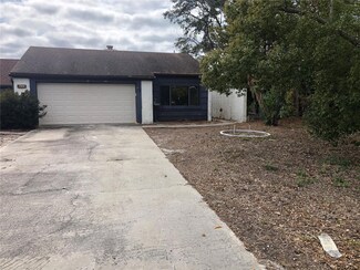 7314 Patio Row, Hudson, FL 34667