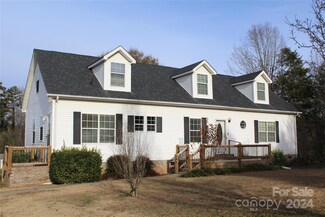 1965 Us 70 E, Morganton, NC 28655