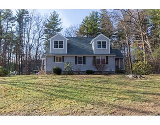 175 Concord Rd, Chelmsford, MA 01824