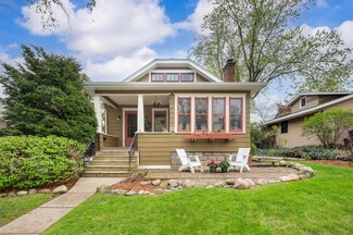 504 Kingsley Ave, Saint Joseph, MI 49085