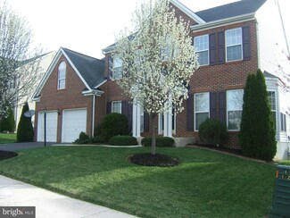 17569 Shale Dr, Hagerstown, MD 21740