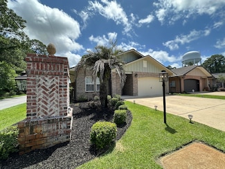 1199 French Quarter Way, Fort Walton Beach, FL 32547