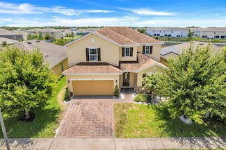 624 Sardinia Cir, Davenport, FL 33837