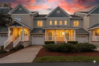 46 Limeburn Dr, Saint Simons Island, GA 31522