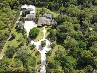 3516 185th Trail, Loxahatchee, FL 33470