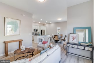 2 Bowers Dr Unit 104, Frankford, DE 19945