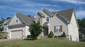 20916 E 50th Street Ct S, Blue Springs, MO 64015