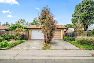 1713 Monarch Ln Unit 15, Davis, CA 95618