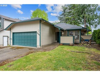 7930 SW Churchill Way, Portland, OR 97224