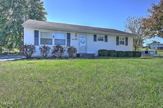 107 Walnut Rd, Bristol, TN 37620