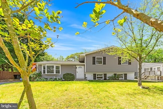 3006 Bass Place, Riva, MD 21140