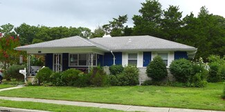 212 Kirklin Ave, Linwood, NJ 08221