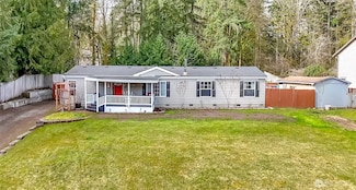 4310 175th Ave E, Lake Tapps, WA 98391