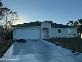 114 Decordre Rd SE Unit 10, Palm Bay, FL 32909