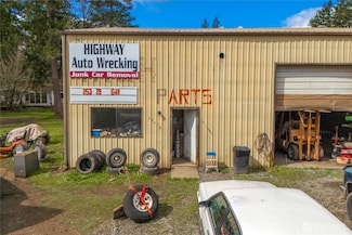32416 Mountain Hwy E, Eatonville, WA 98328
