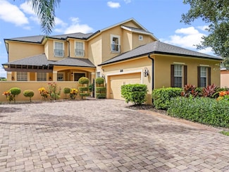 4926 Indian Deer Rd, Windermere, FL 34786